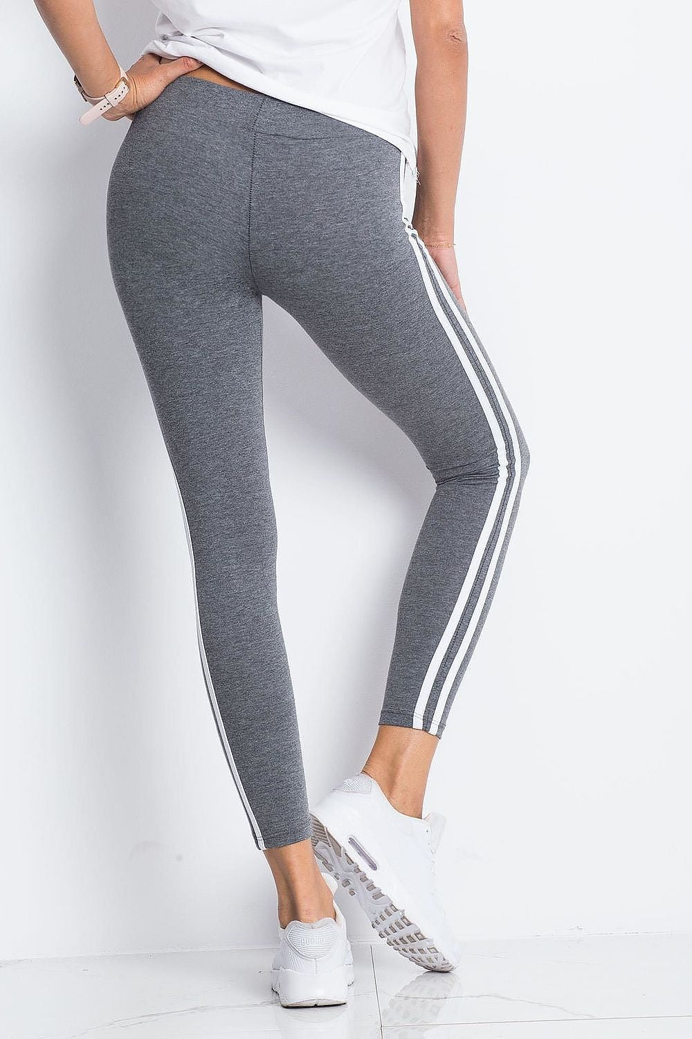 Leggings longues model 167332 BFG
