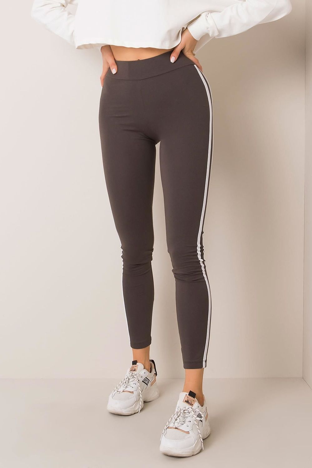 Leggings longues model 167332 BFG