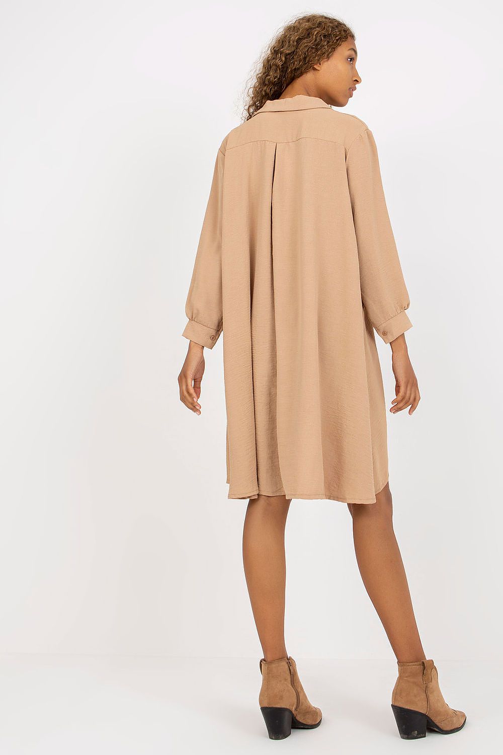 Robe de jour model 168804 Italy Moda