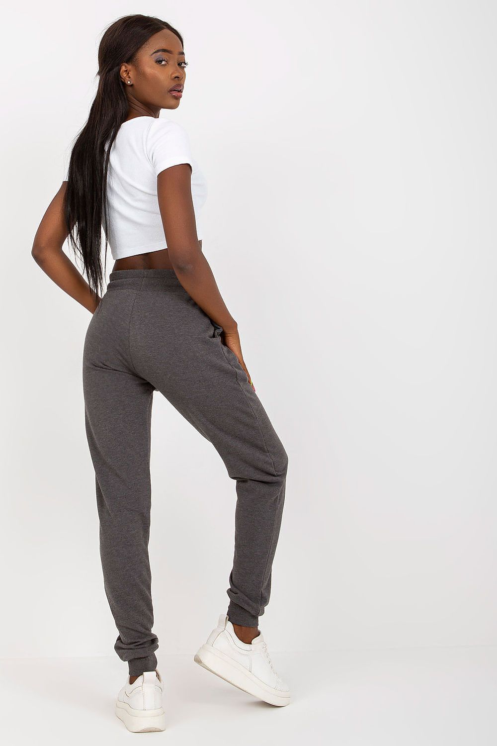Pantalon survêtement model 169720 BFG