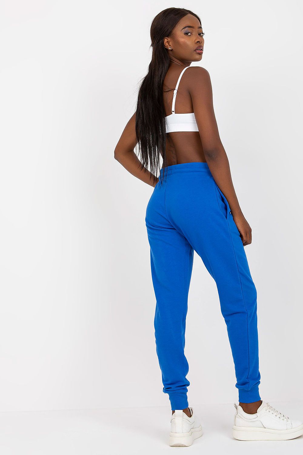 Pantalon survêtement model 169720 BFG