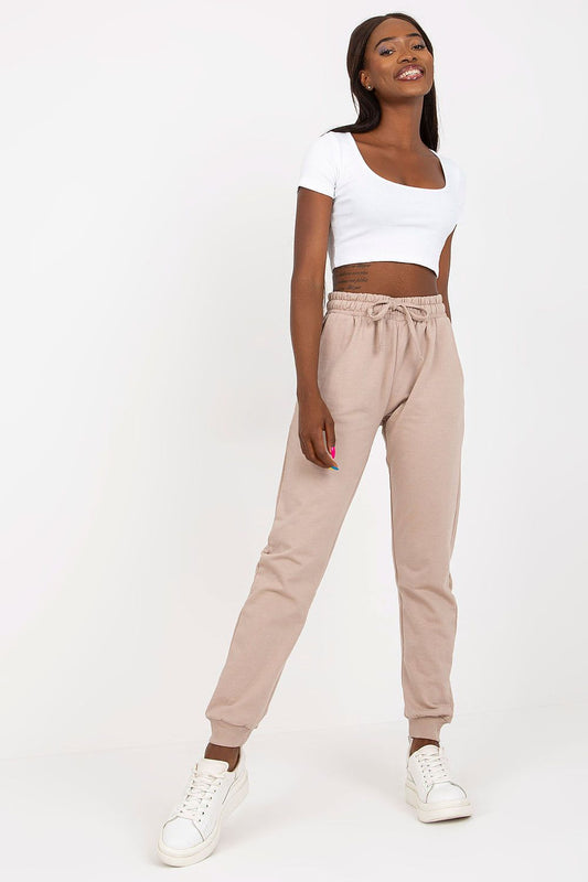 Pantalon survêtement model 169726 BFG