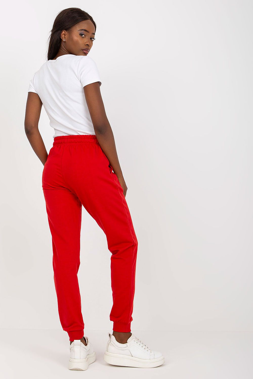 Pantalon survêtement model 169726 BFG