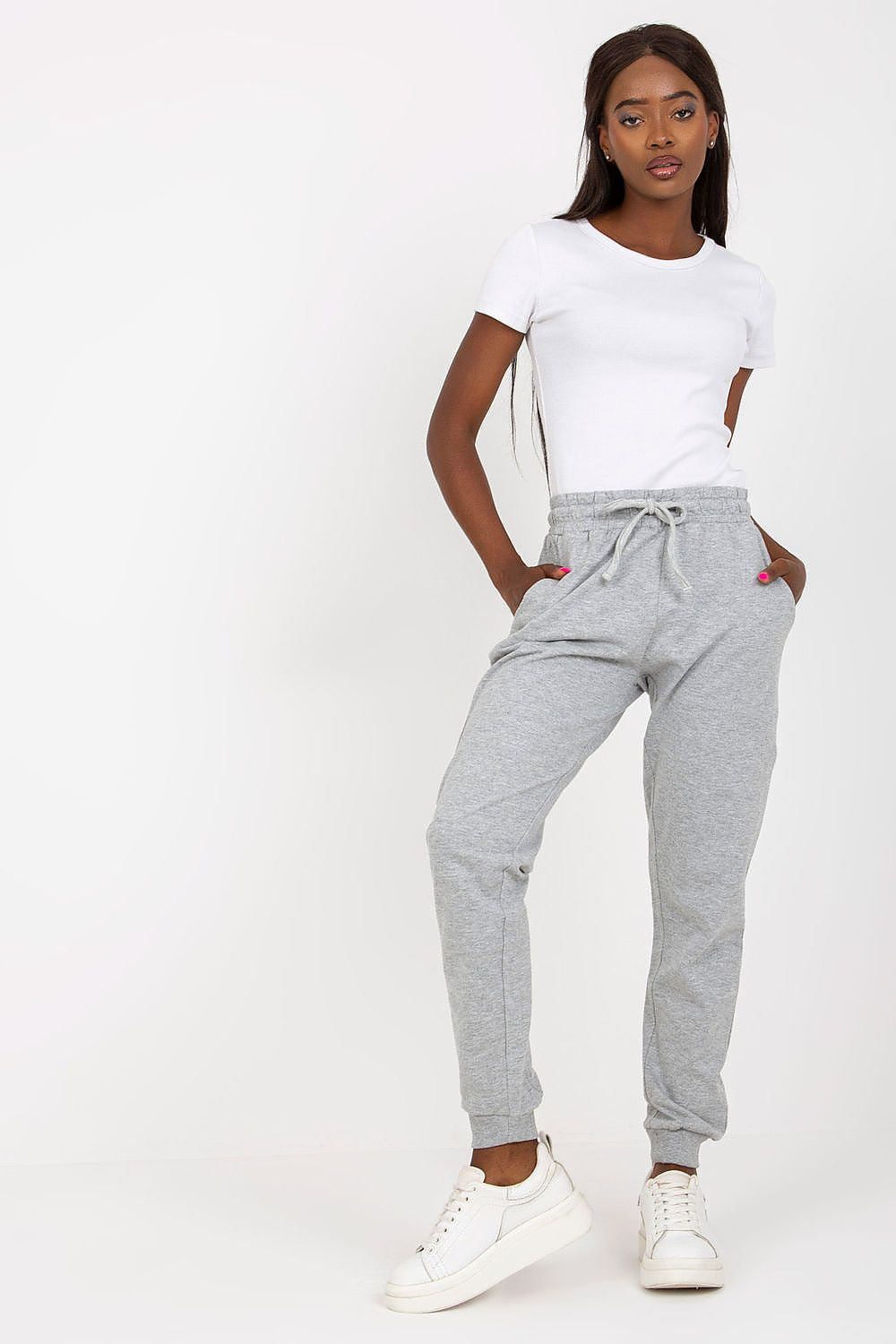 Pantalon survêtement model 169726 BFG