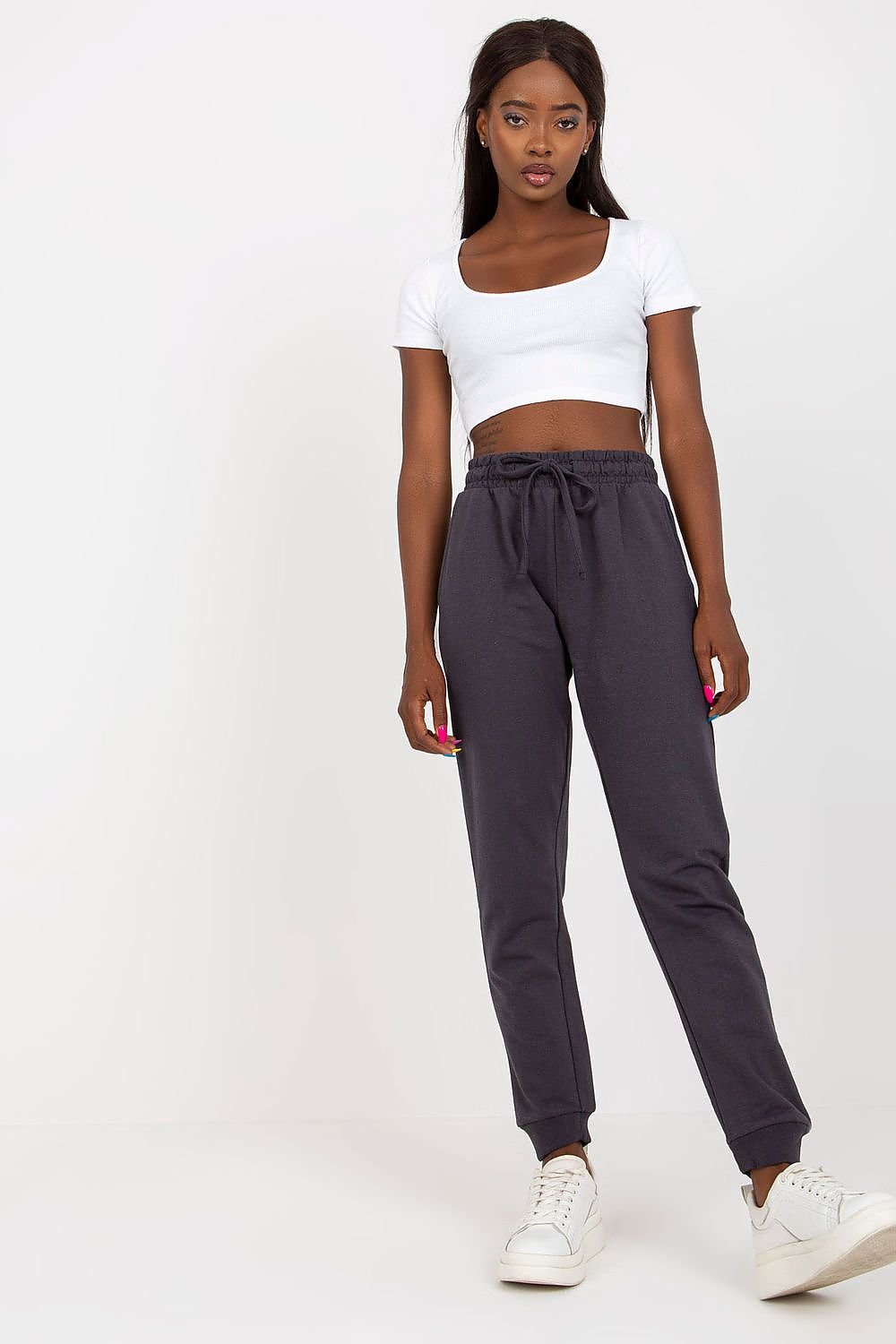Pantalon survêtement model 169726 BFG