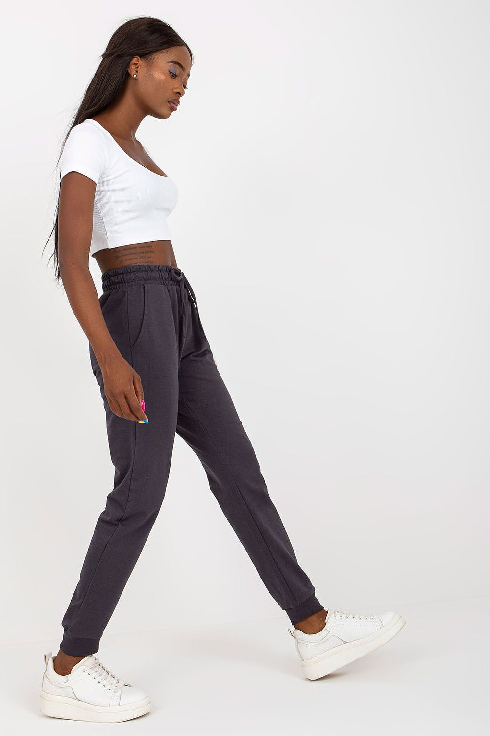 Pantalon survêtement model 169726 BFG