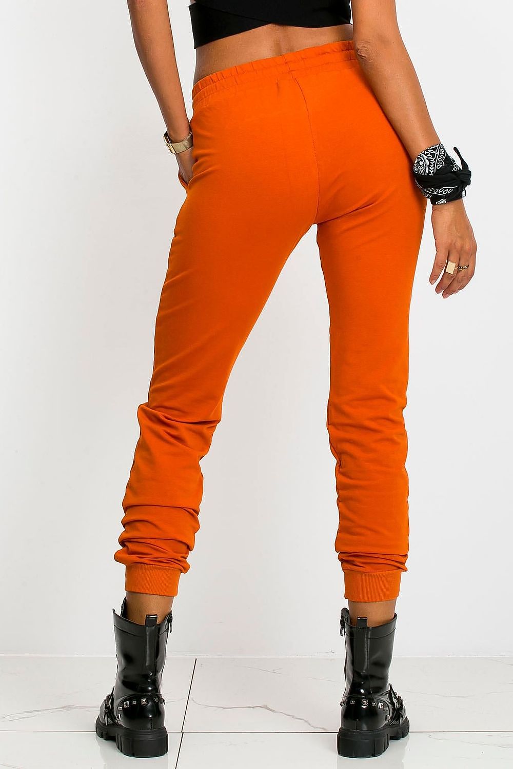 Sweatpants model 169768 BFG