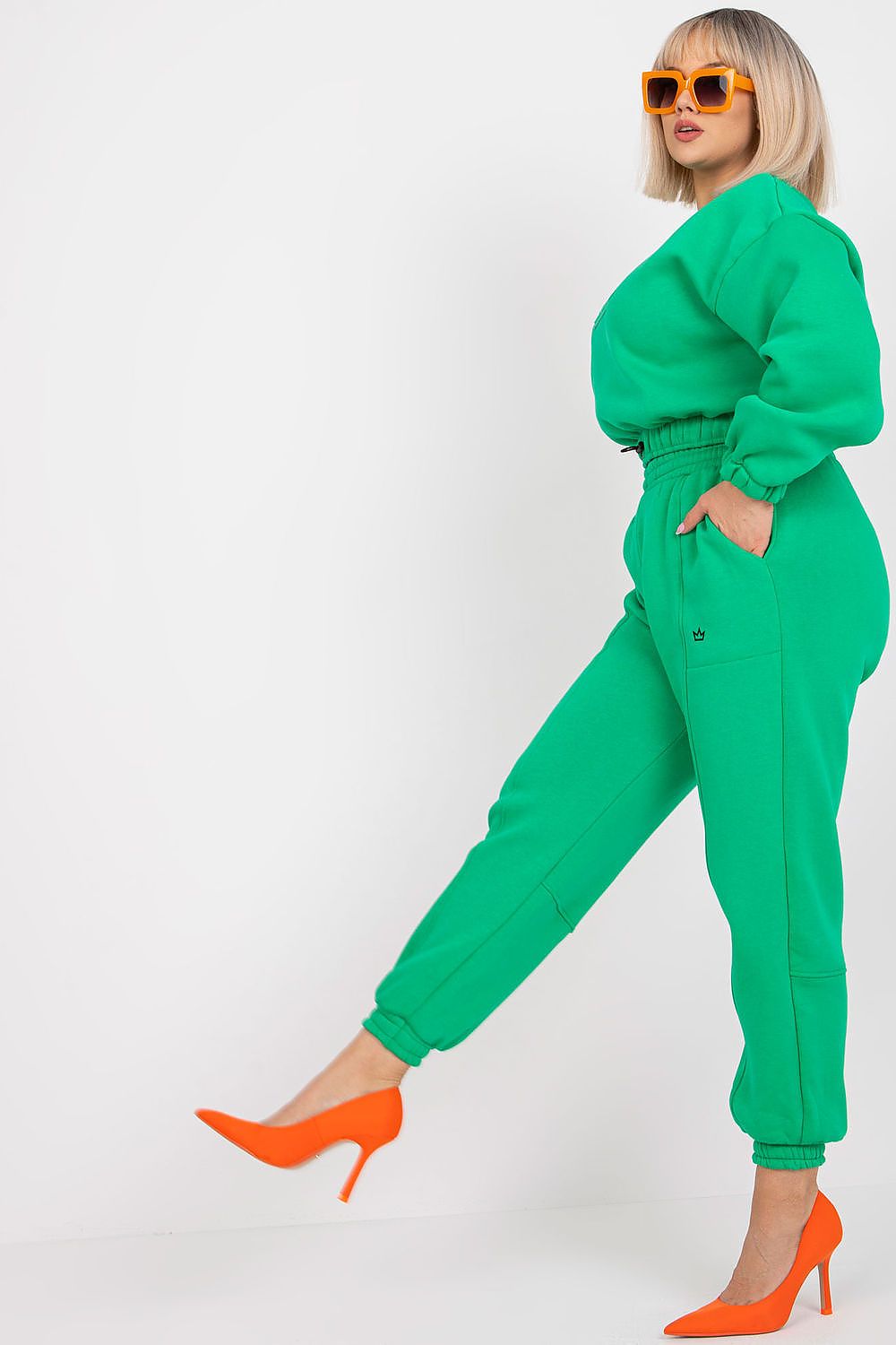 L`ensemble model 169809 Ex Moda