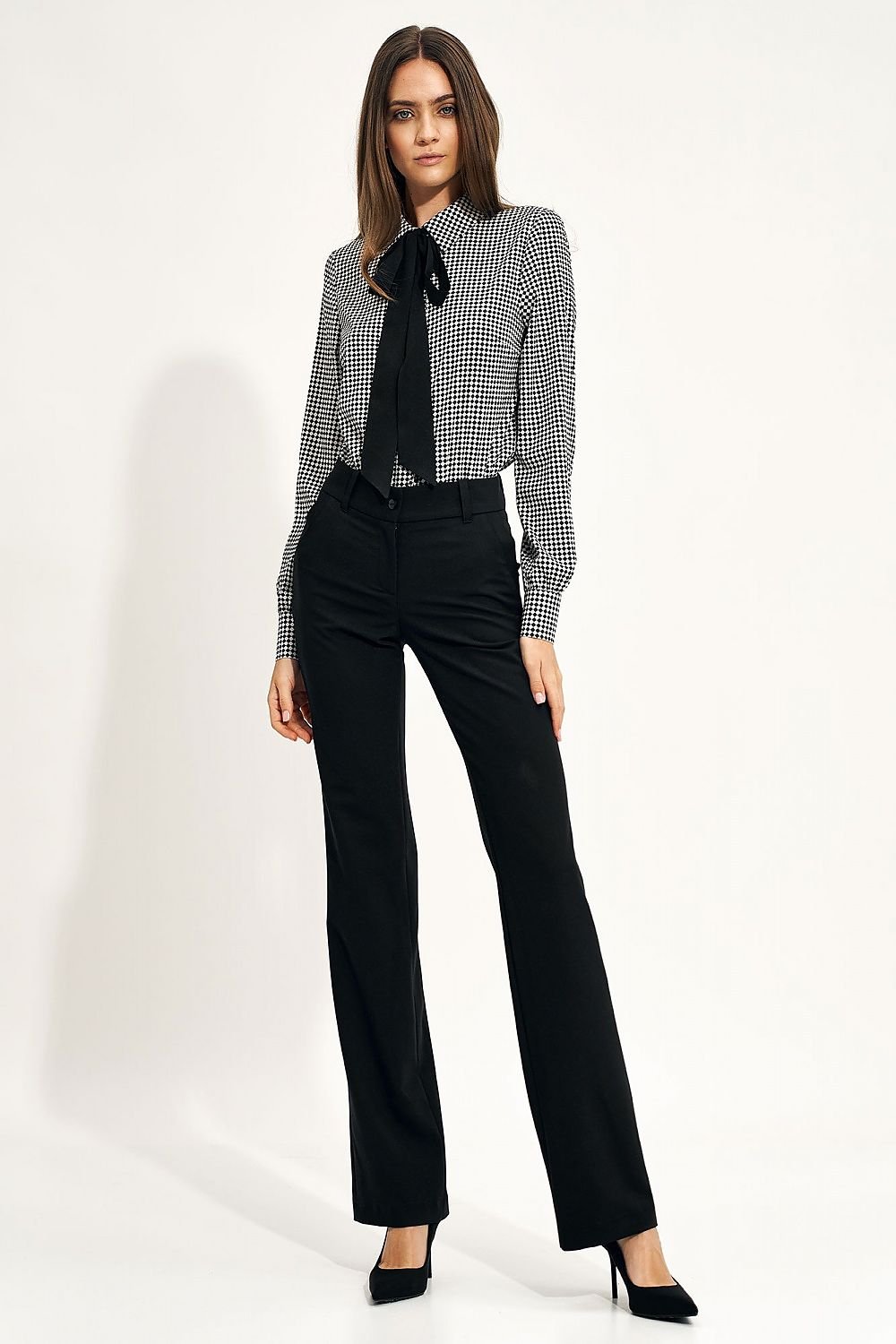 Long pants model 169905 Nife