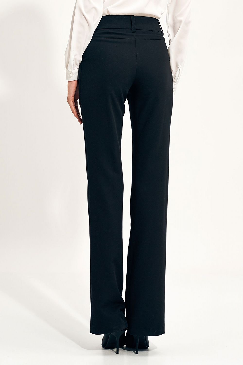 Long pants model 169905 Nife