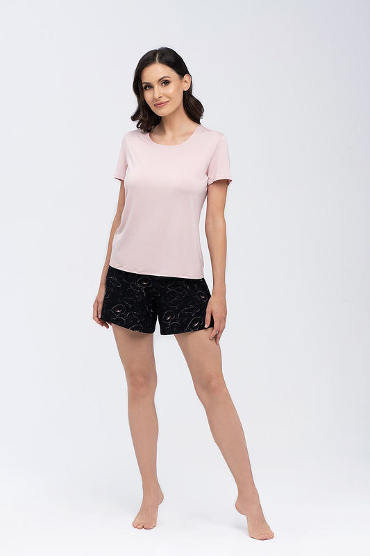 The model 170098 Babella set