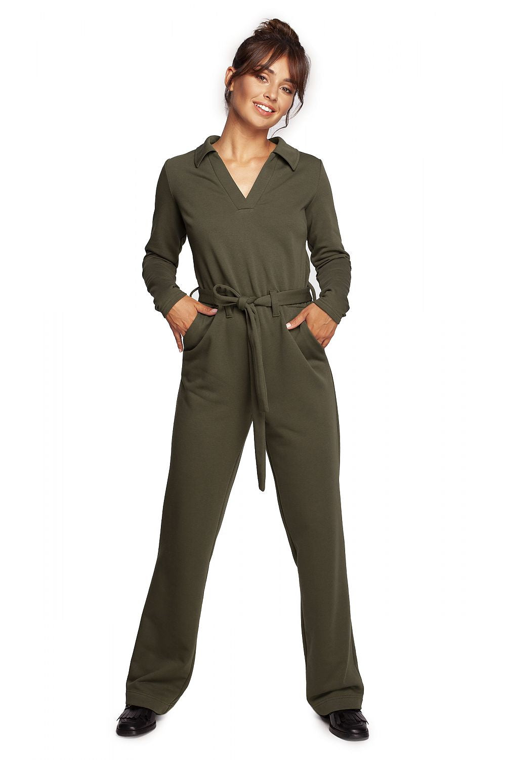 Combinaison model 170169 BeWear