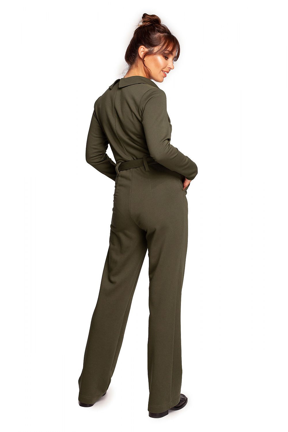 Combinaison model 170169 BeWear