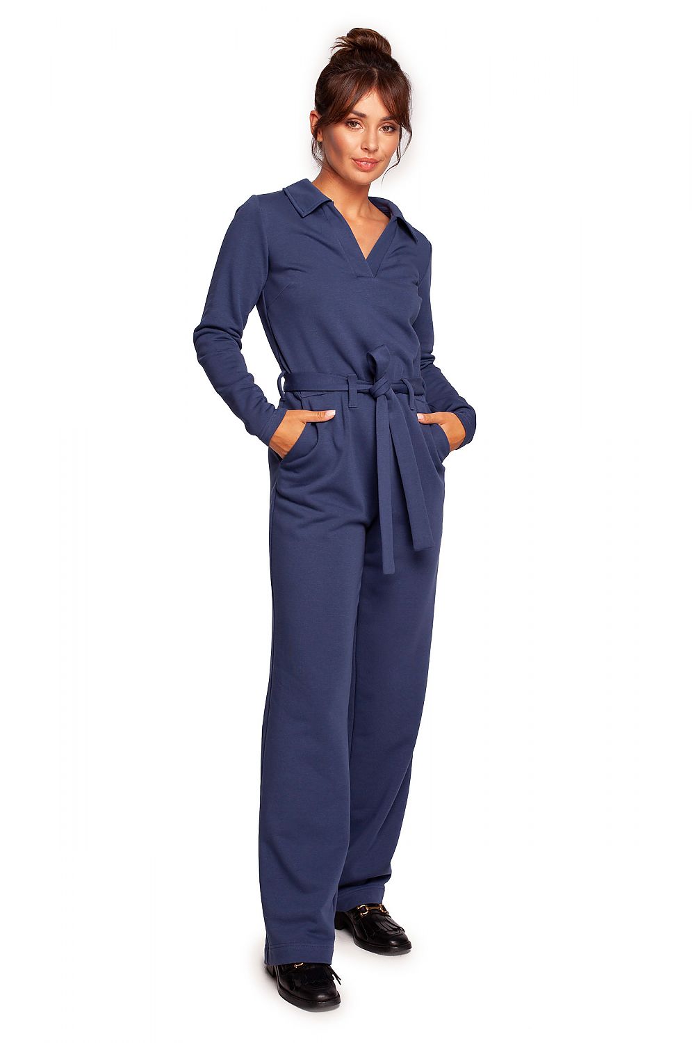 Combinaison model 170169 BeWear