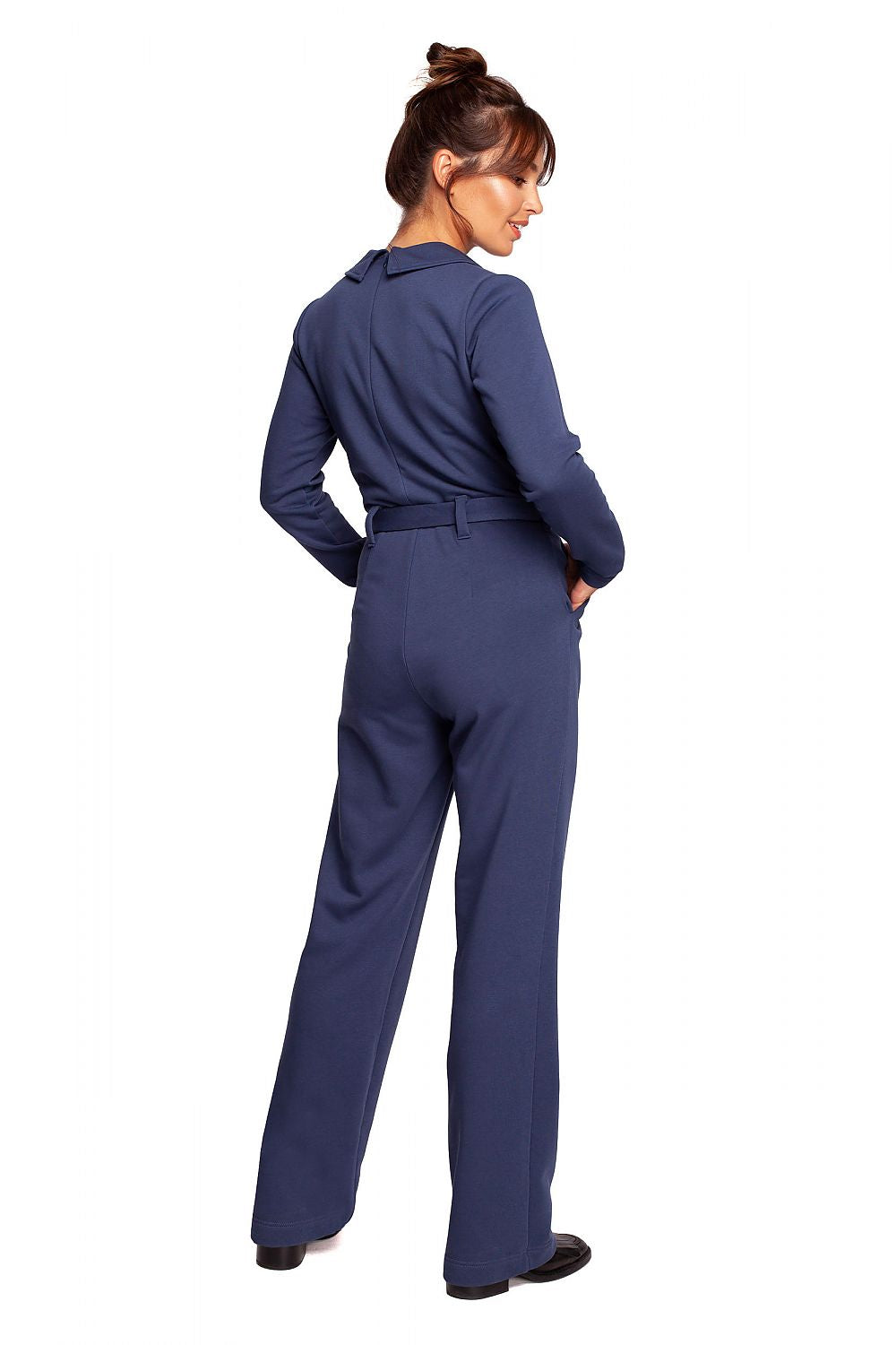 Combinaison model 170169 BeWear