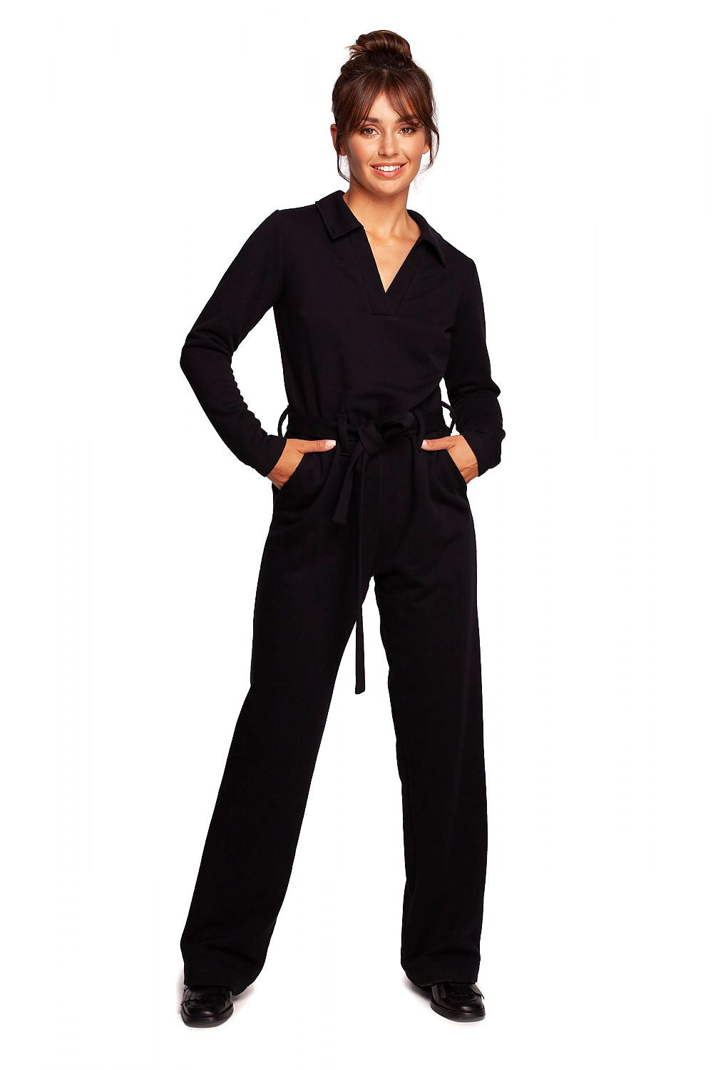Combinaison model 170169 BeWear