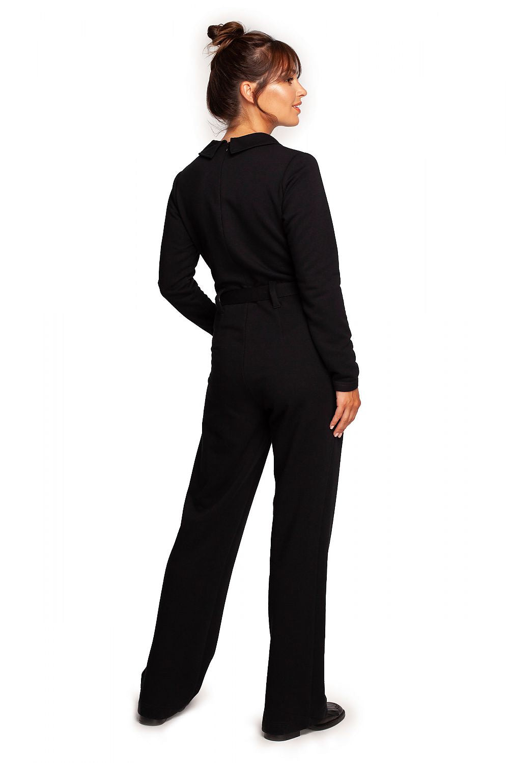 Combinaison model 170169 BeWear