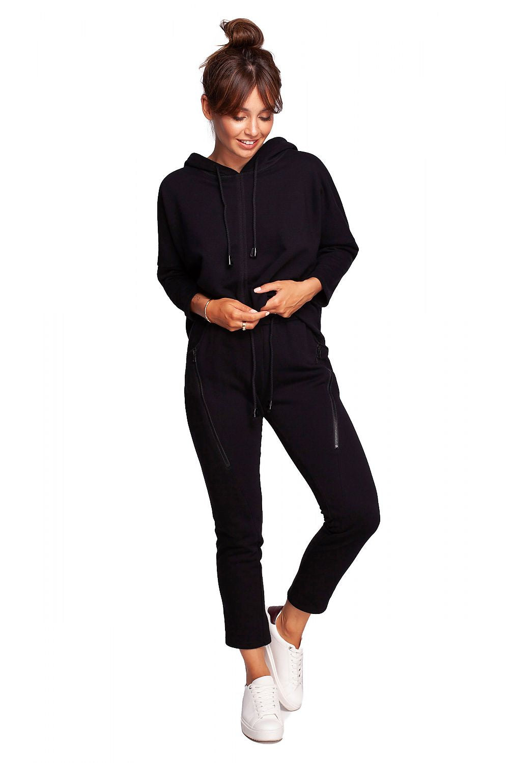 Pantalon survêtement model 170197 BeWear