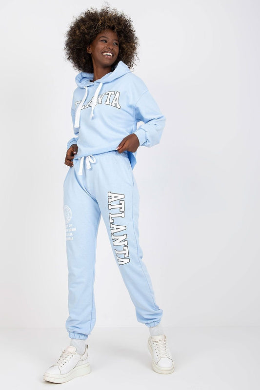 The set model 170394 Ex Moda