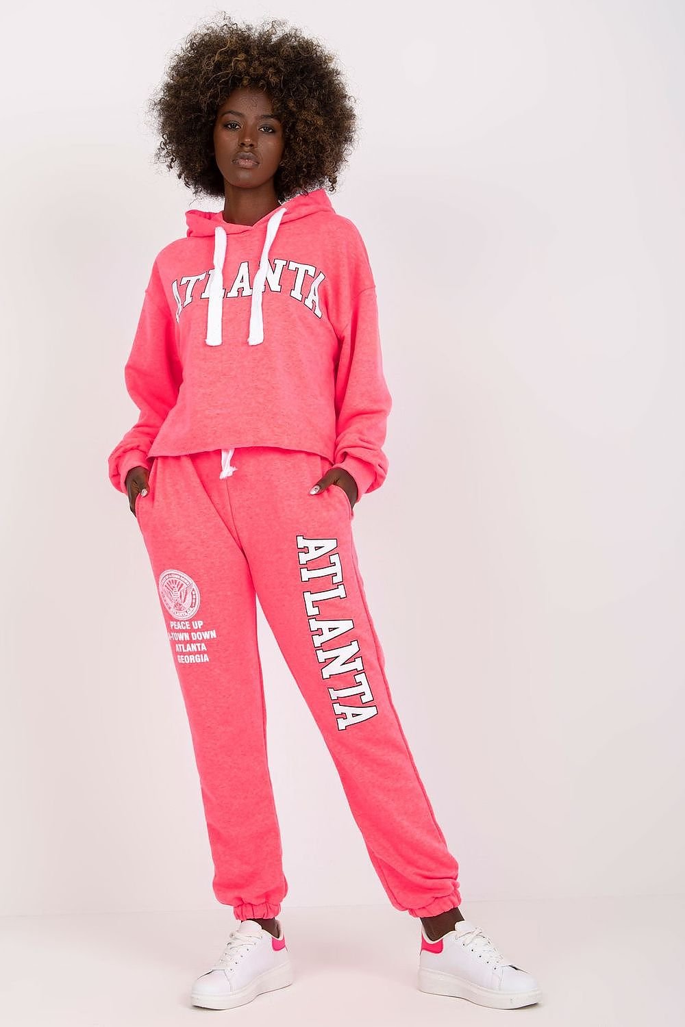 L`ensemble model 170394 Ex Moda
