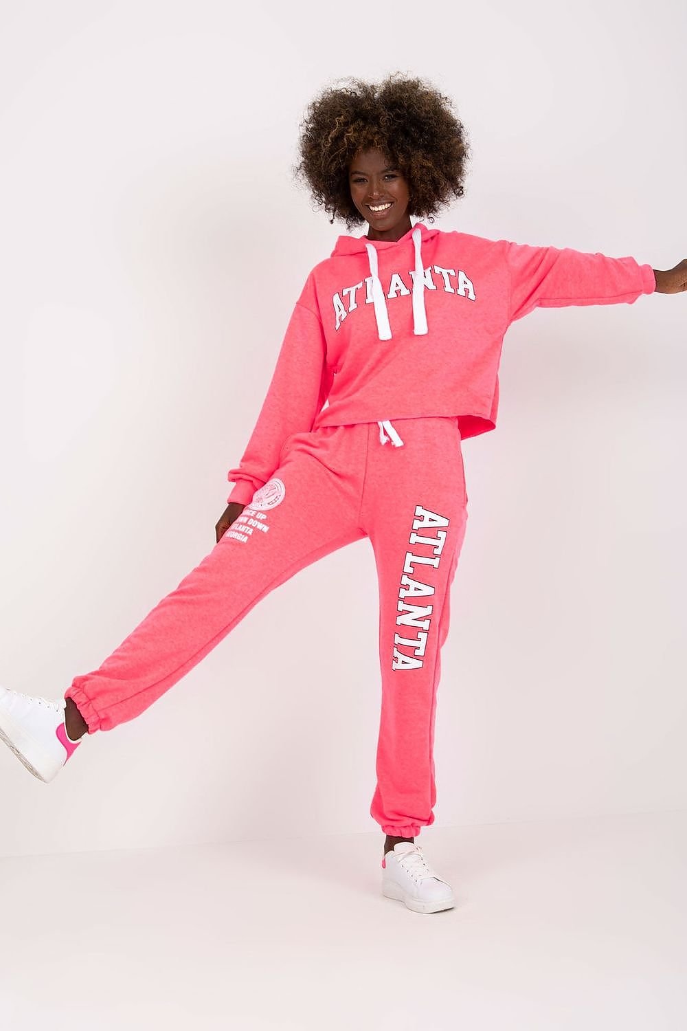 L`ensemble model 170394 Ex Moda