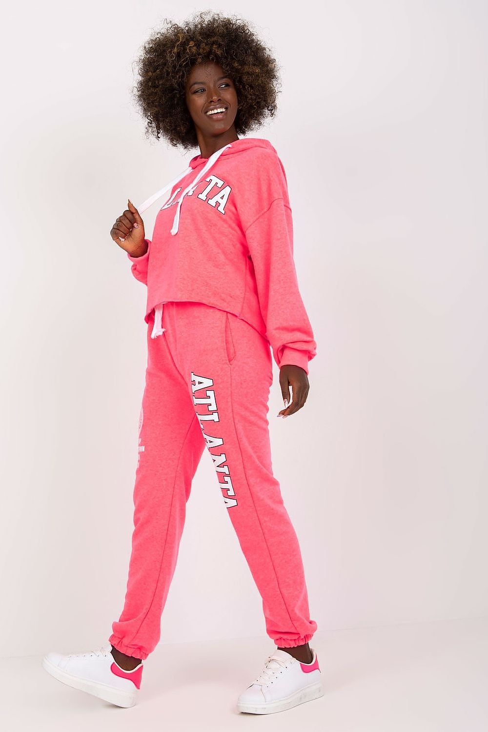 L`ensemble model 170394 Ex Moda
