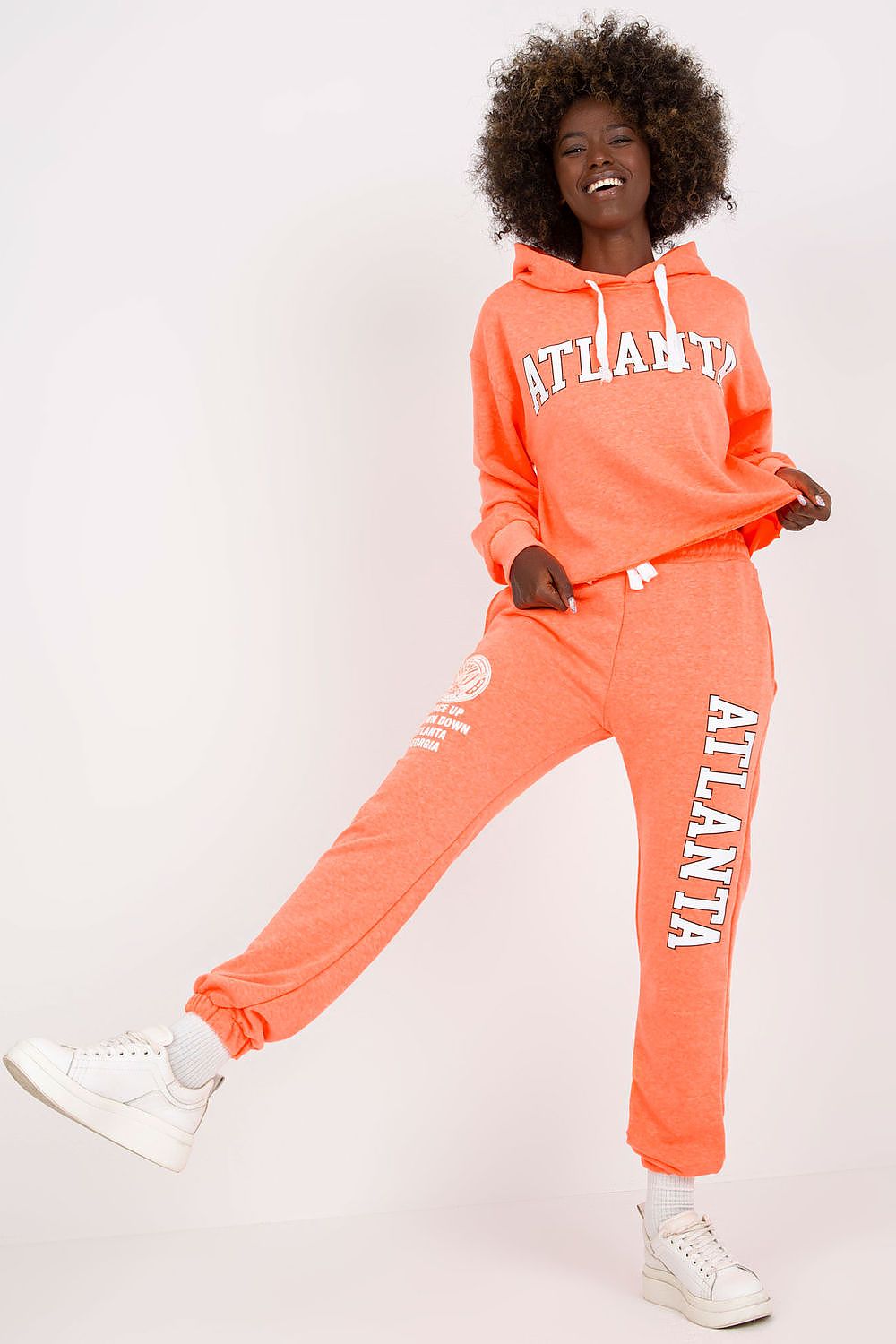 L`ensemble model 170394 Ex Moda