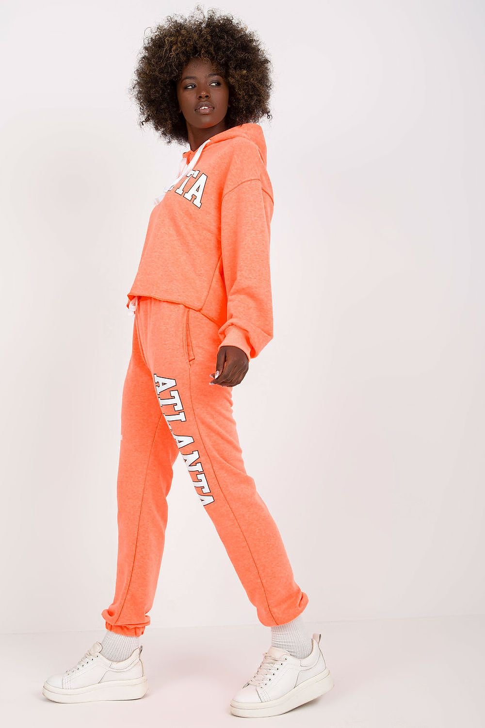 L`ensemble model 170394 Ex Moda
