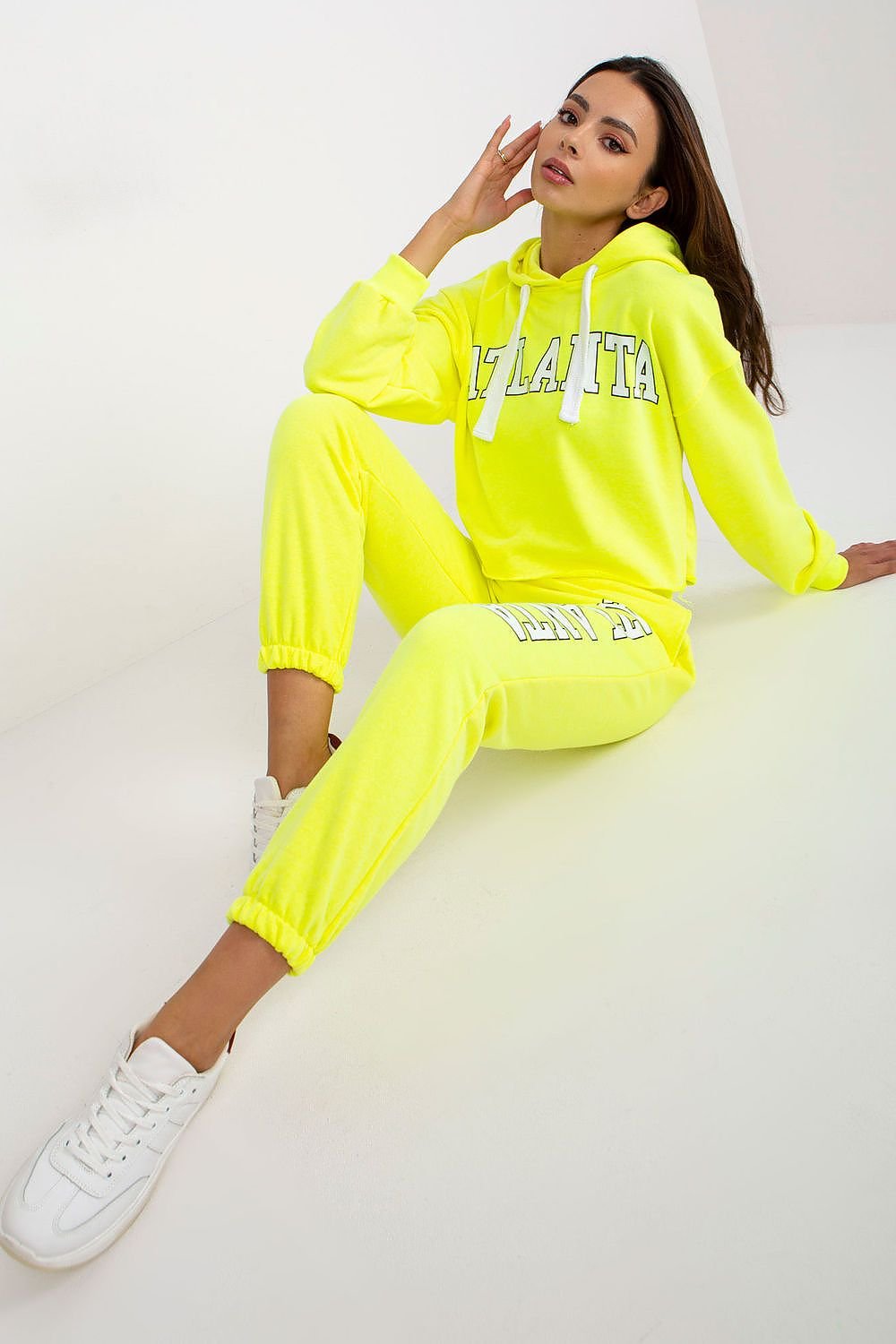 L`ensemble model 170394 Ex Moda