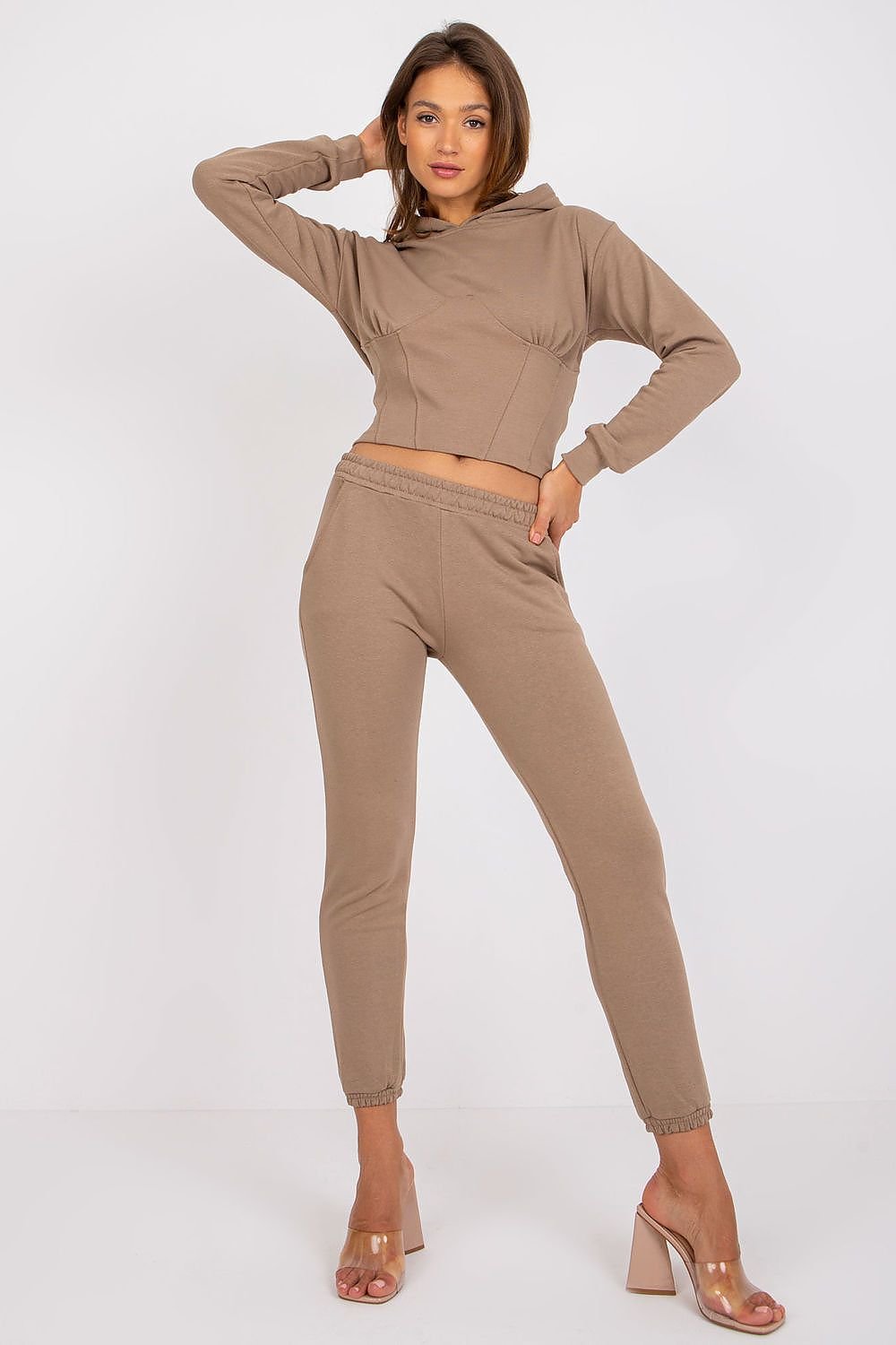 L`ensemble model 170399 Ex Moda