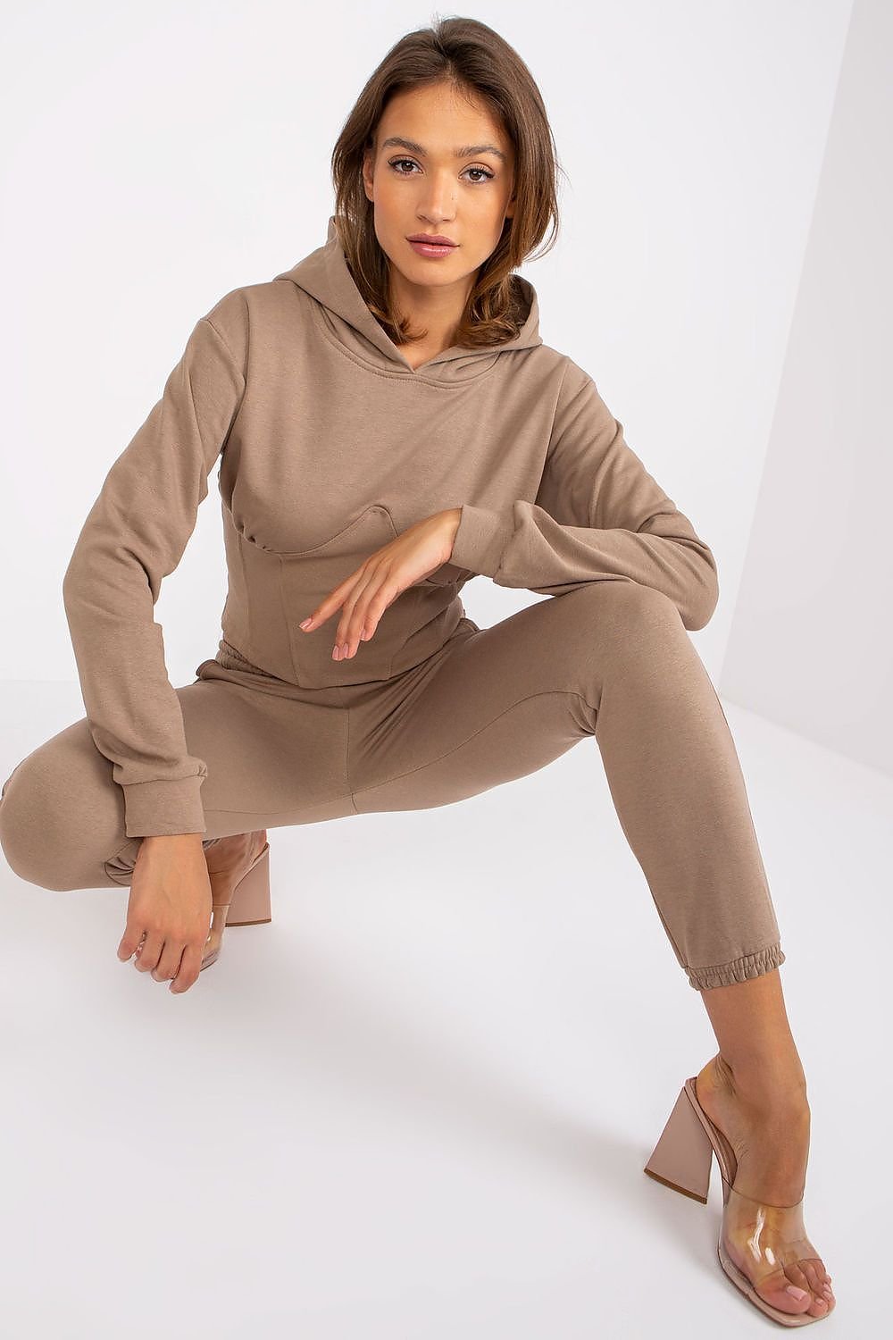 L`ensemble model 170399 Ex Moda