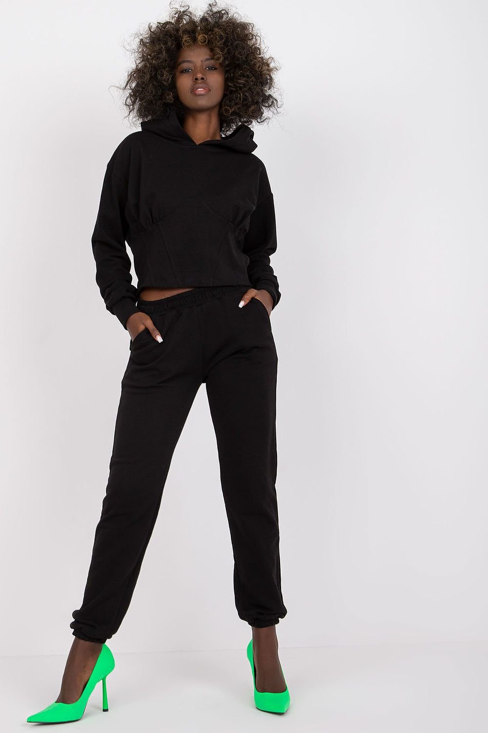 L`ensemble model 170399 Ex Moda