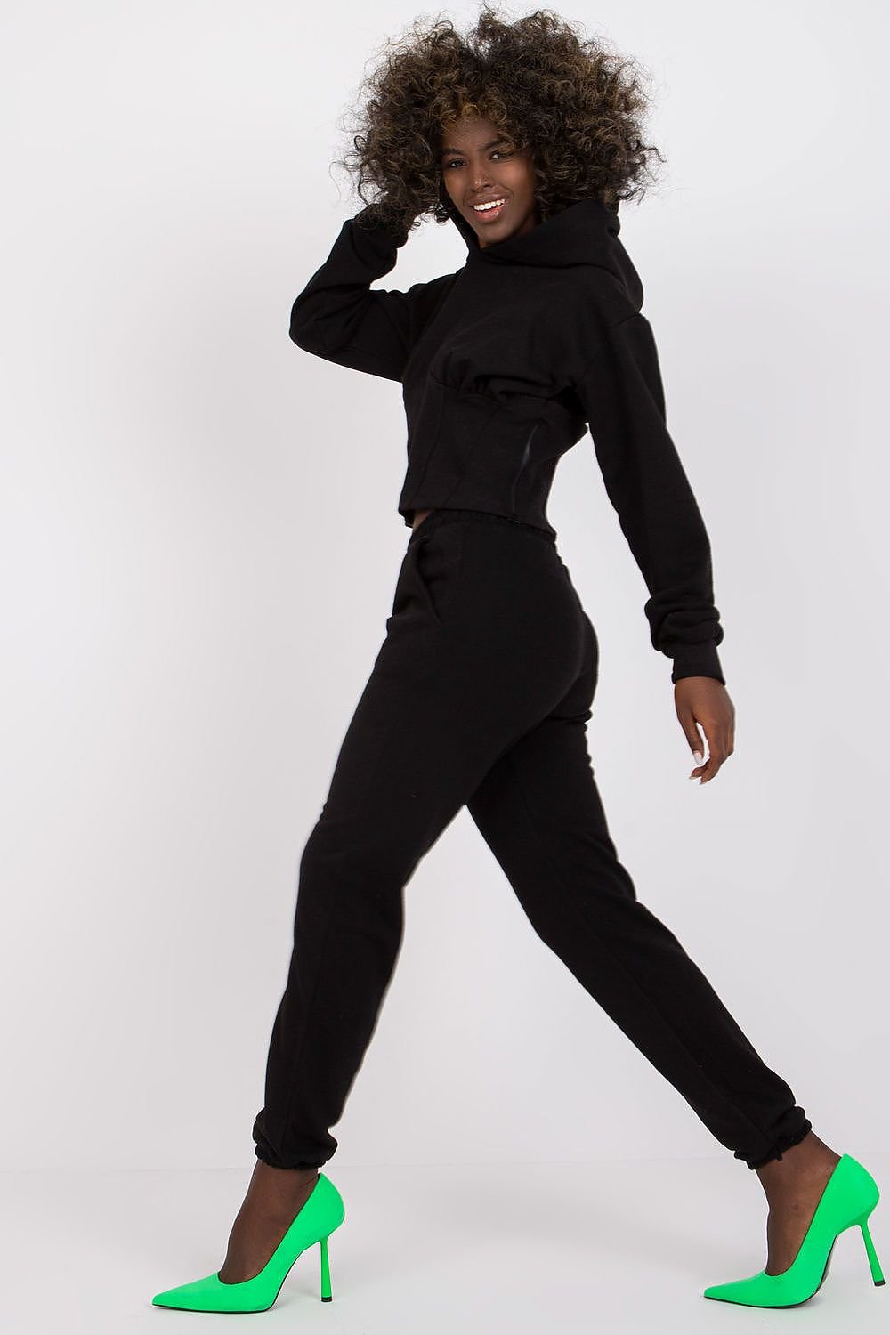 L`ensemble model 170399 Ex Moda