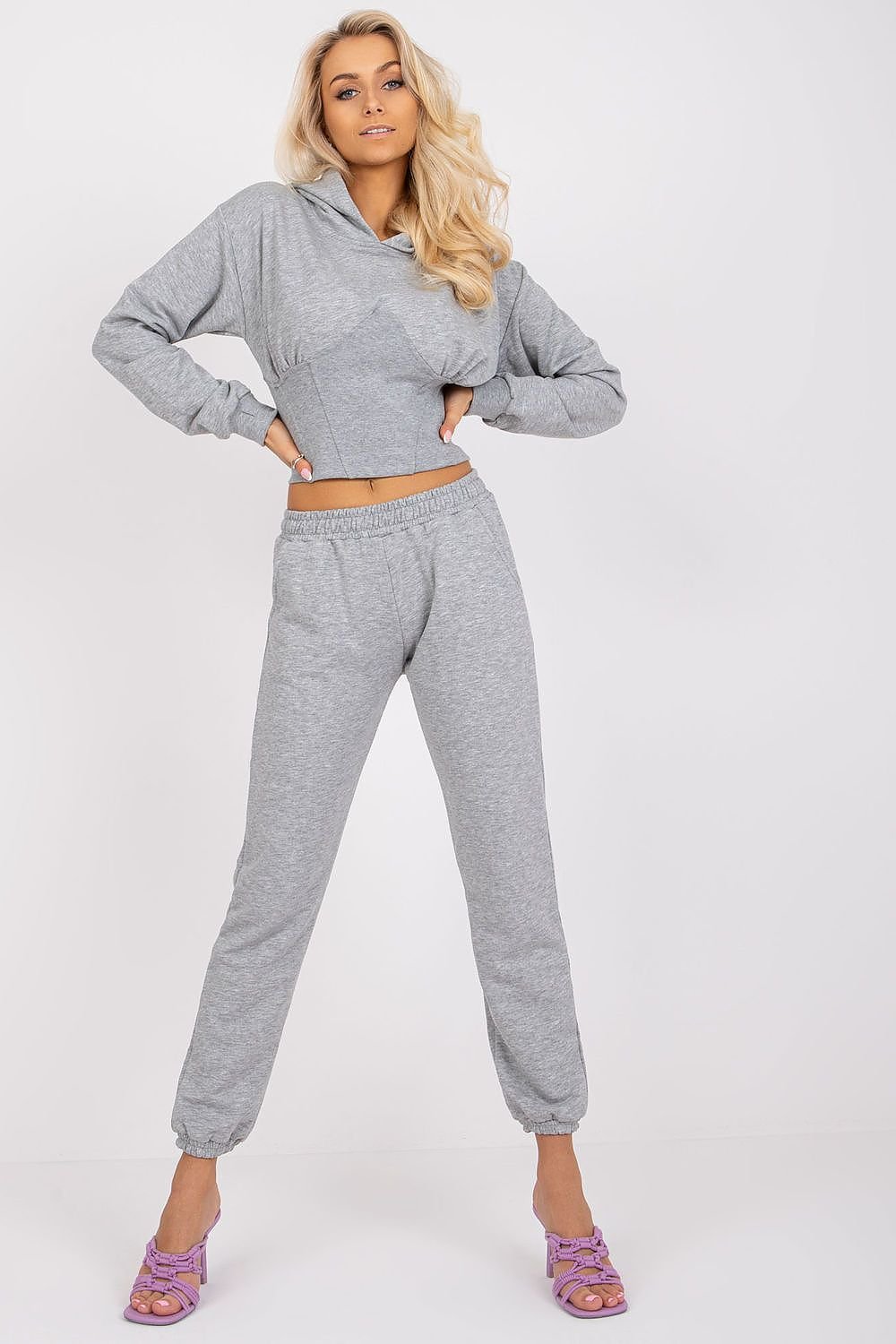 L`ensemble model 170399 Ex Moda