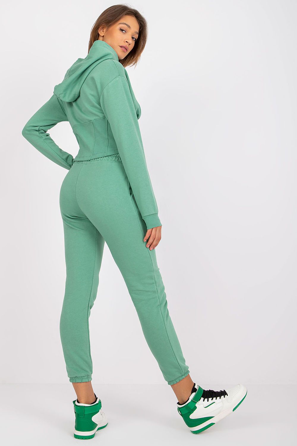L`ensemble model 170399 Ex Moda