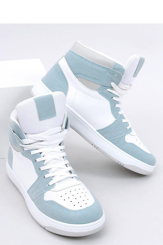 Inello model 170605 sneakers