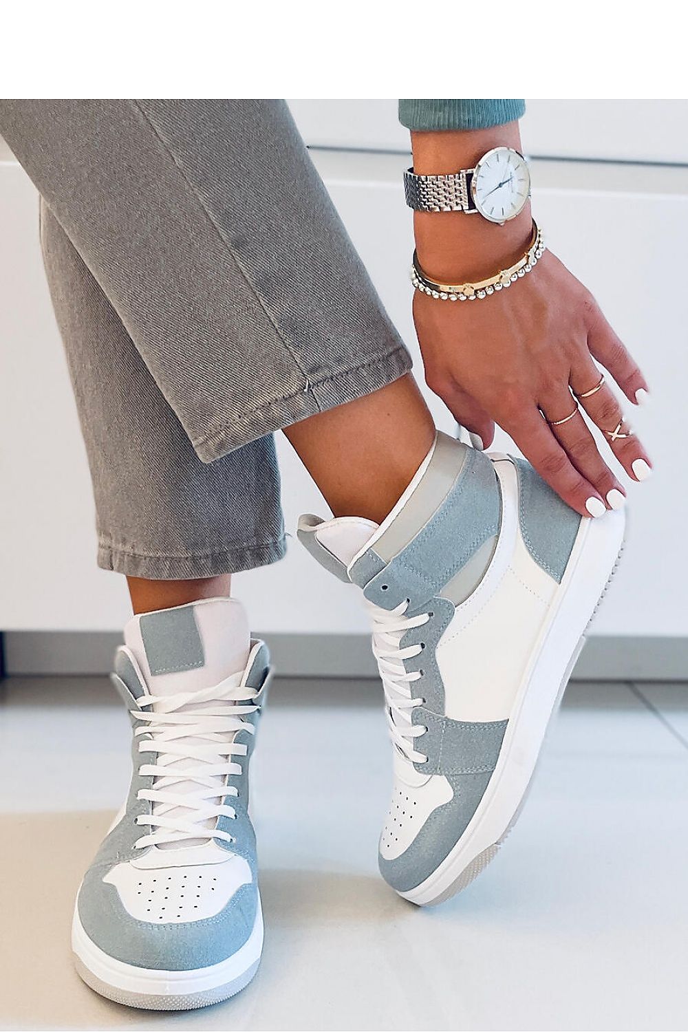 Inello model 170605 sneakers