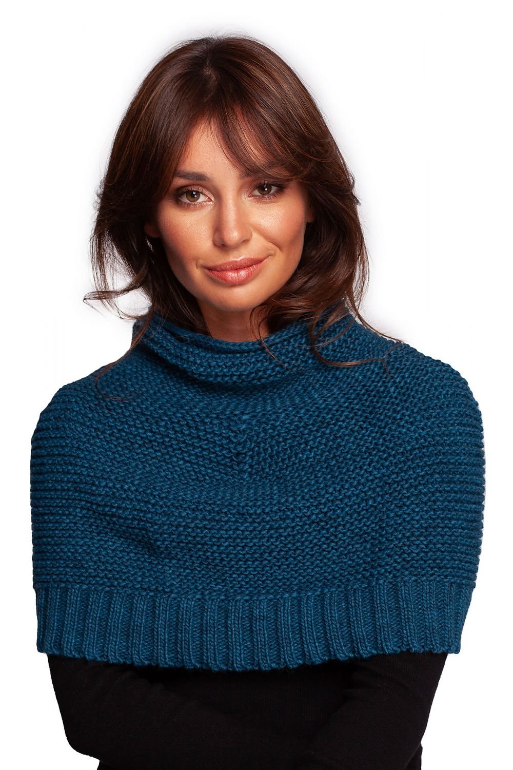 Infinity Écharpe model 171229 BE Knit