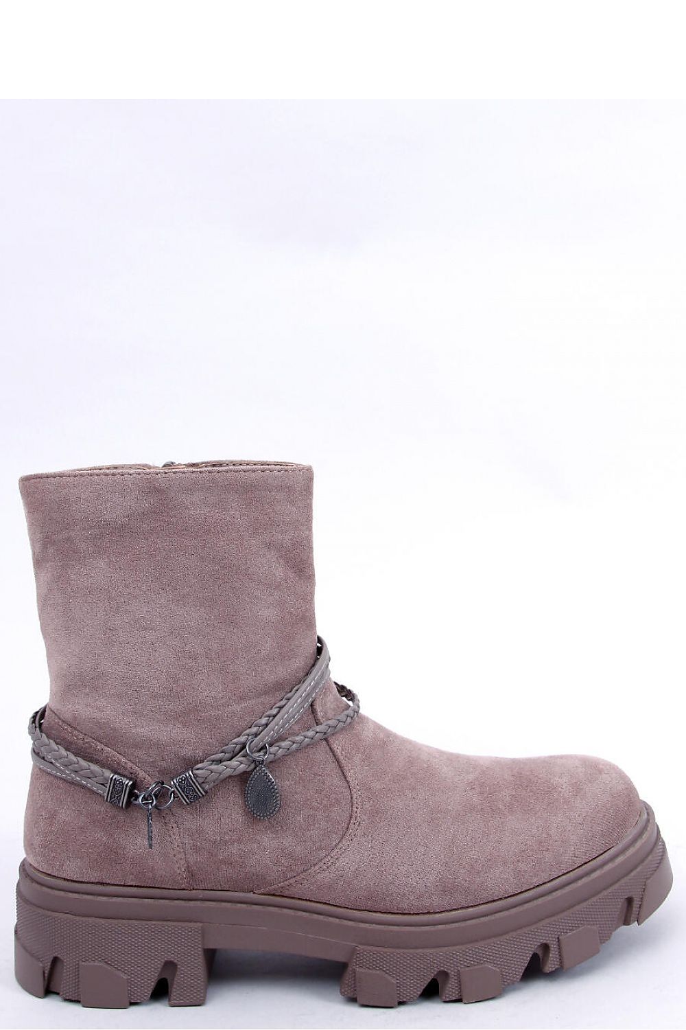 Bottes model 171501 Inello