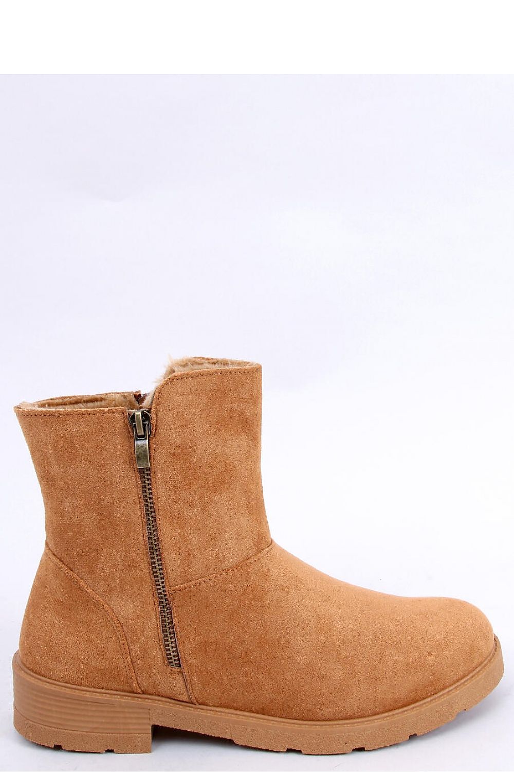 Bottes model 171512 Inello