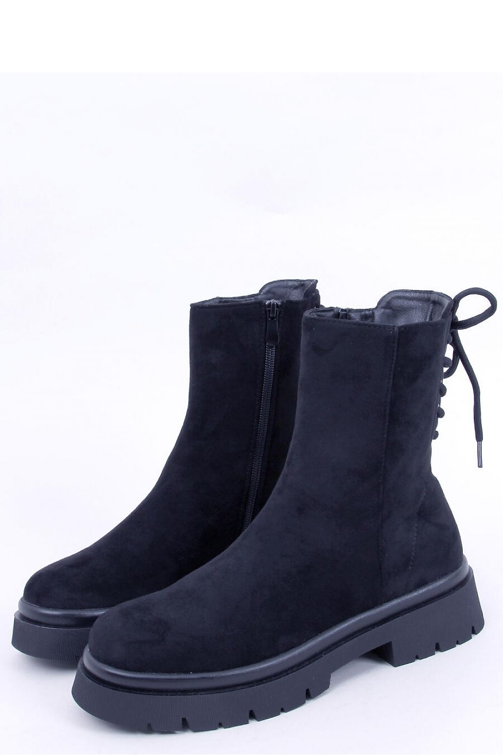 Bottes model 171633 Inello