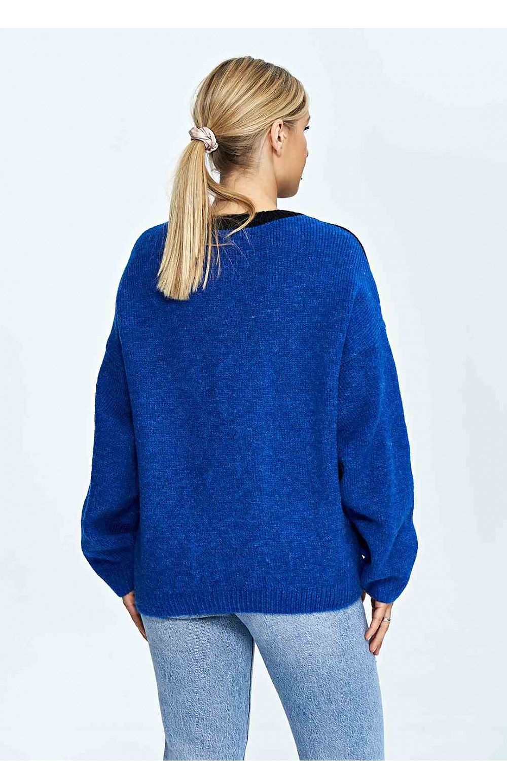 Sweater model 172074 Figl