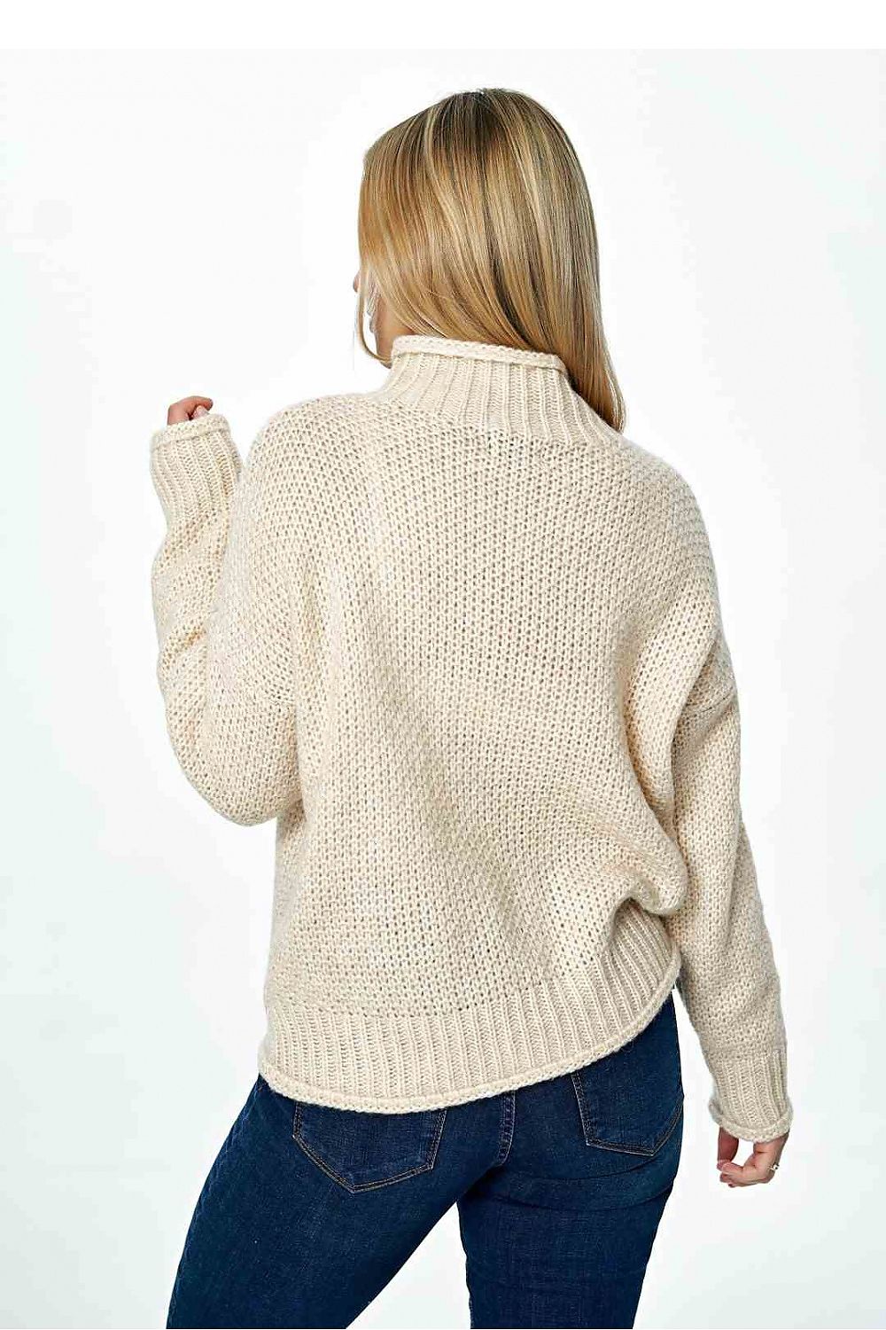 Sweater model 172241 Figl