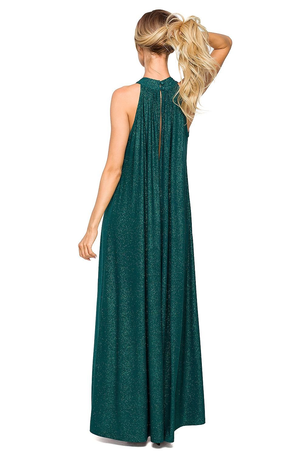 Robe de soirée model 172382 Moe