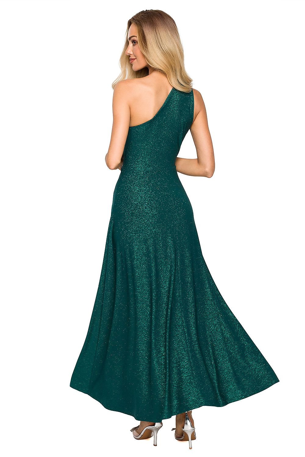 Robe de soirée model 172394 Moe