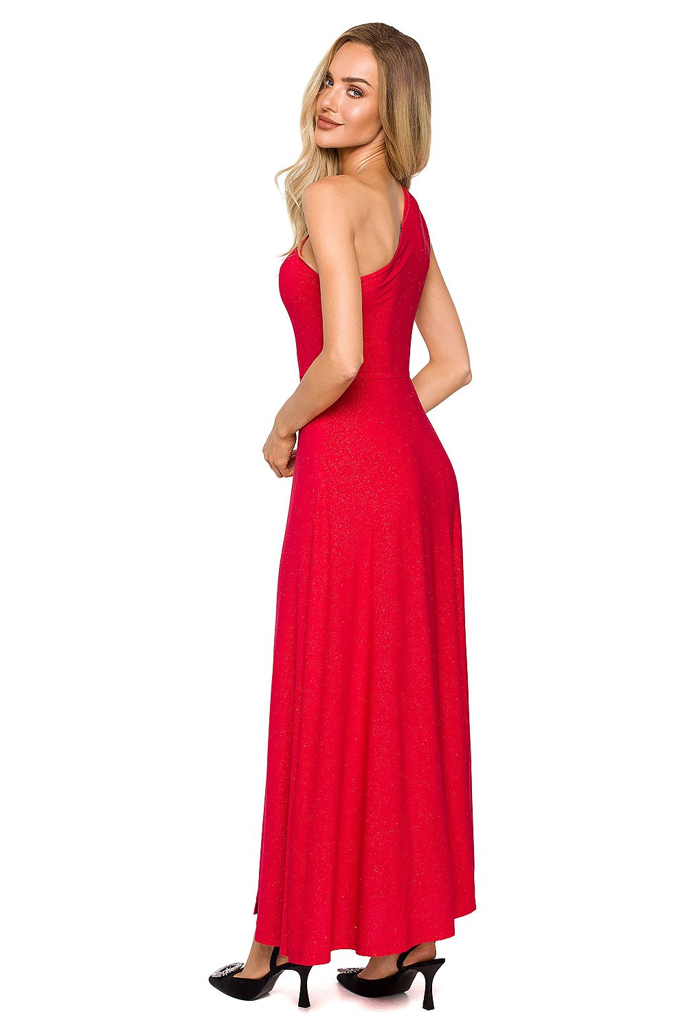 Robe de soirée model 172394 Moe