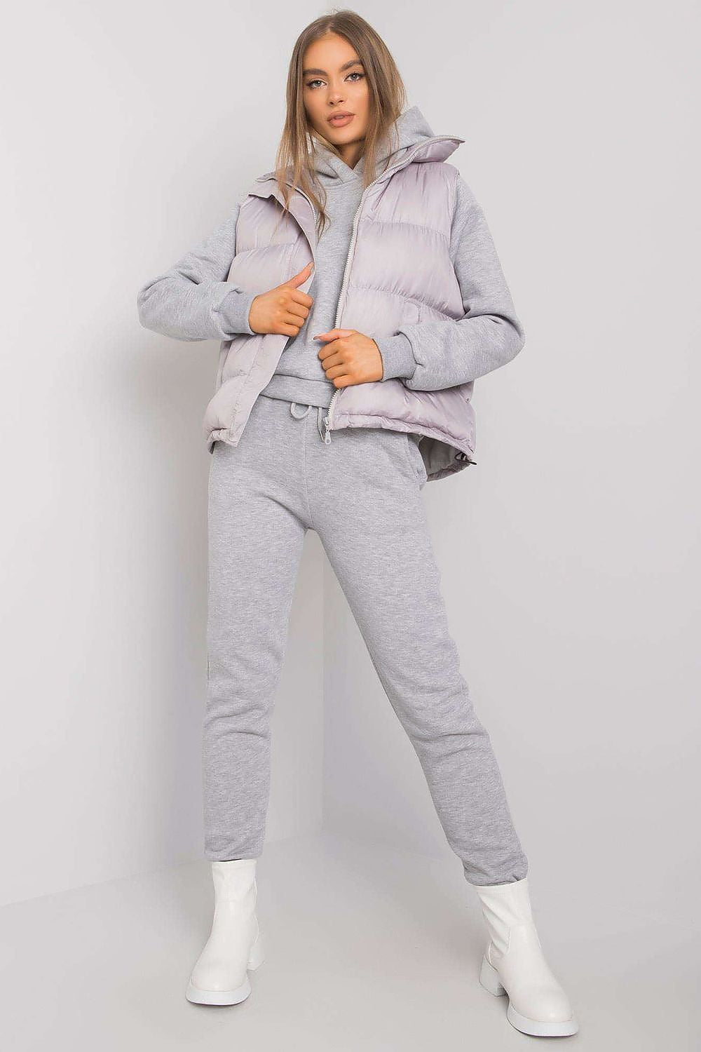 The set model 172657 Ex Moda