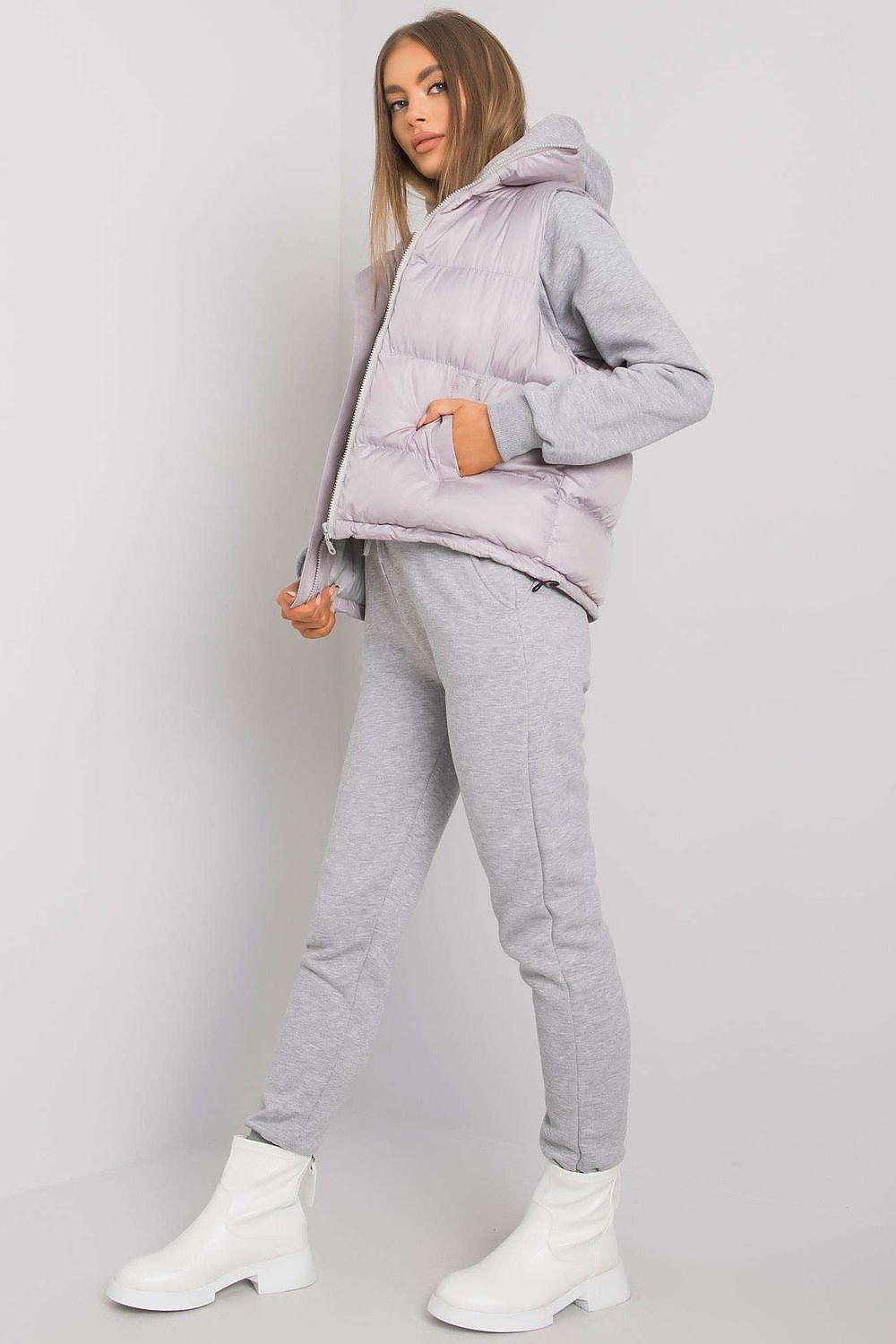 The set model 172657 Ex Moda