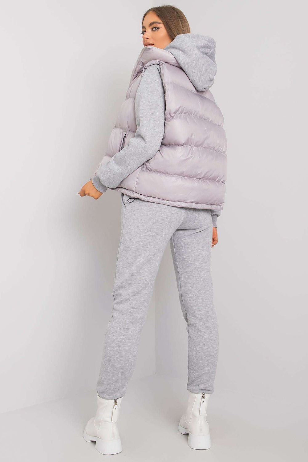 The set model 172657 Ex Moda