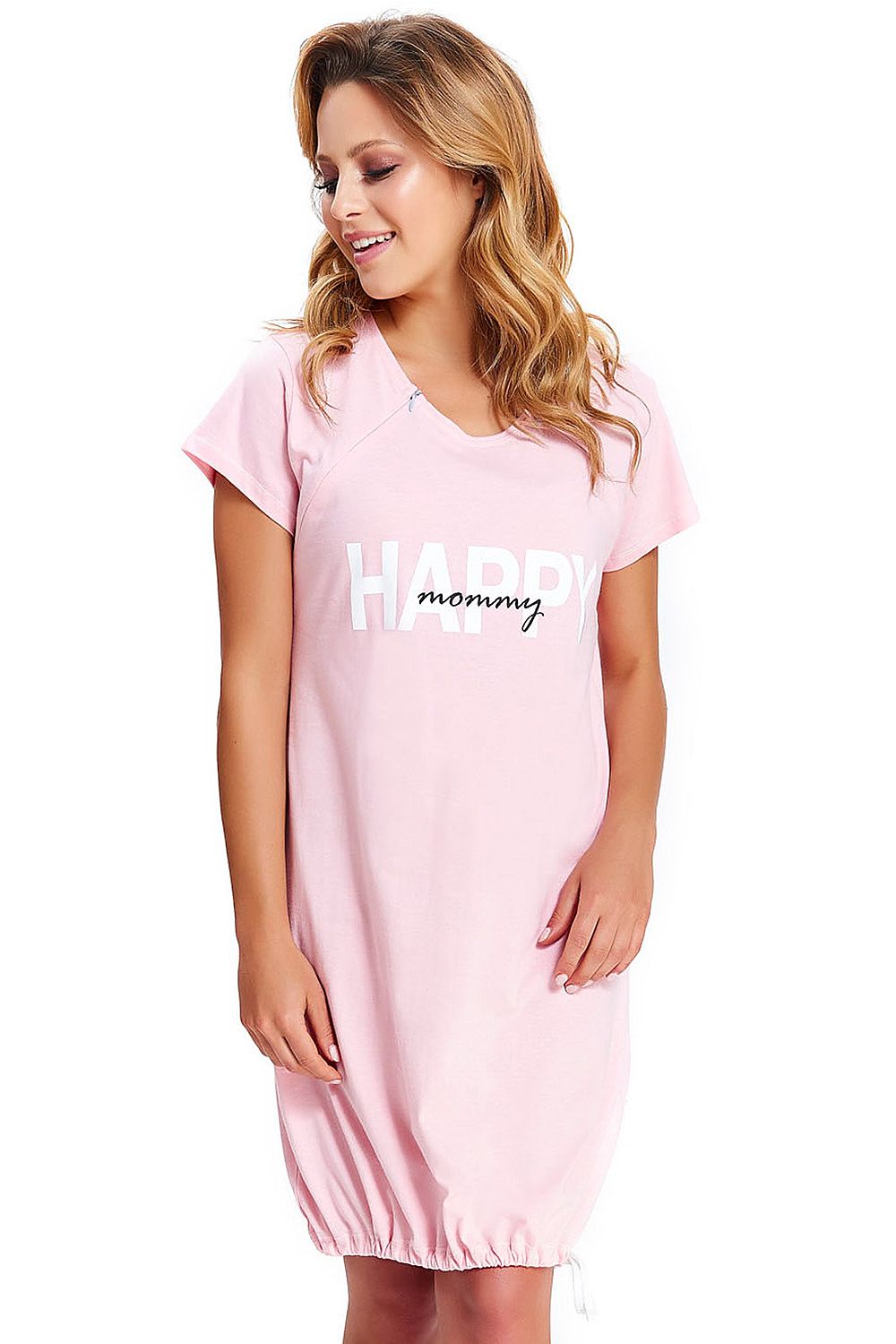 Doctor Nap model 172703 nightgown